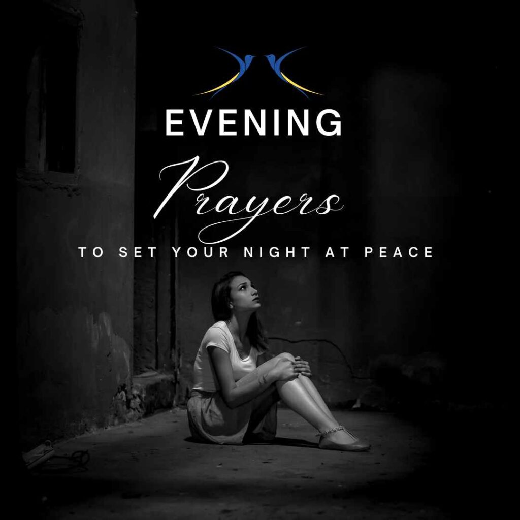 powerful-evening-prayers-to-set-your-night-at-peace-buzse