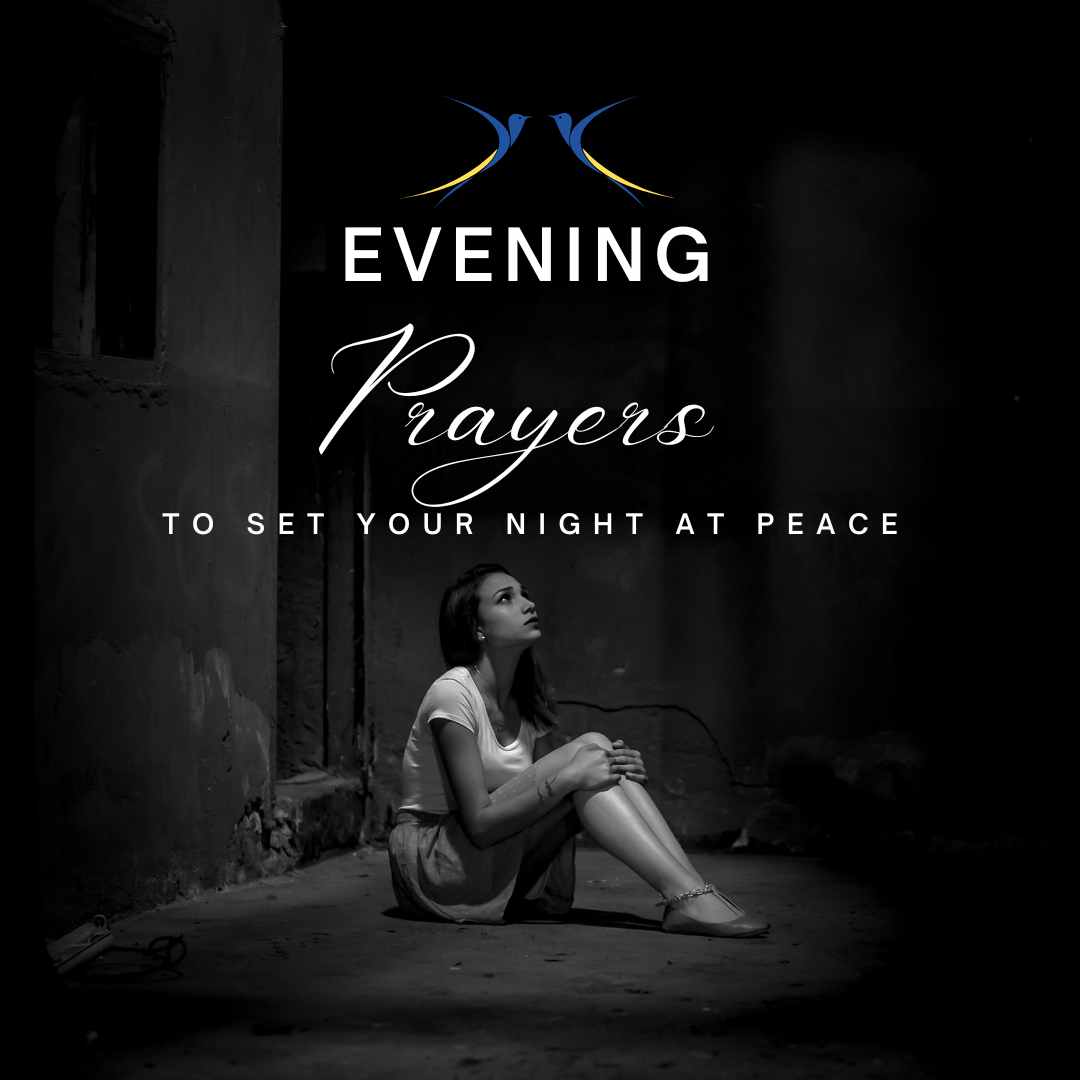 powerful-evening-prayers-to-set-your-night-at-peace-buzse