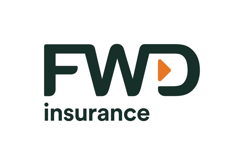 Fwd Online Insurance