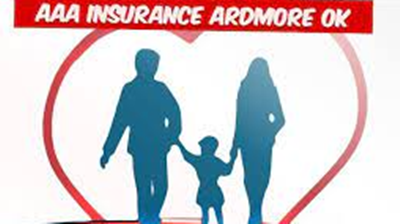 aaa insurance ardmore ok