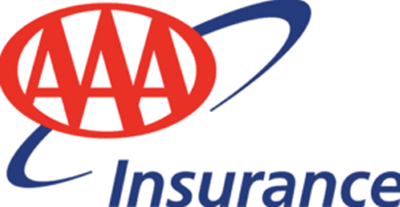 AAA Insurance Atoka OK