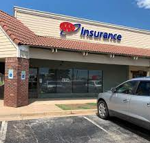 AAA Insurance Sand Springs Oklahoma