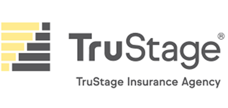 Is Trustage Auto Insurance any good