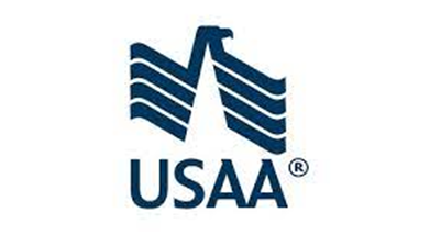 USAA Business Insurance