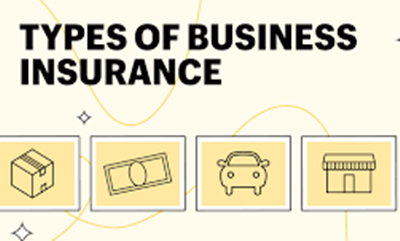 3 Business Insurance