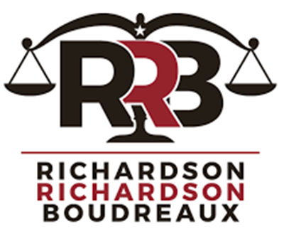 Richardson Personal Injury Attorneys