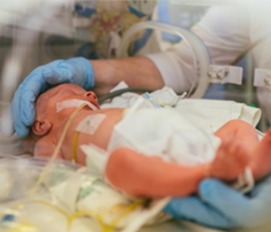 Birth Injury Attorney Philadelphia