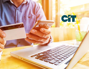 CIT Loan Login