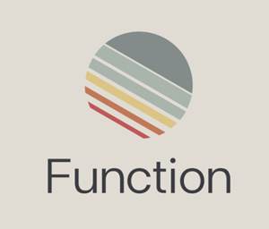 Function Health Startup