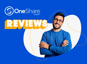 Oneshare Health Insurance Reviews