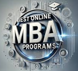 top online mba programs​