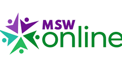 MSW Scholarships