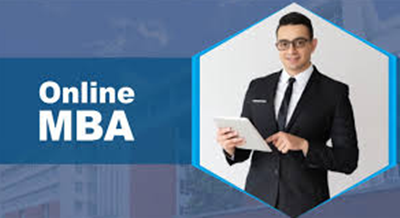 Online MBA Programs