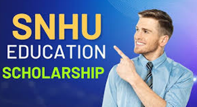 SNHU Scholarships