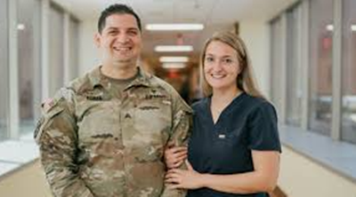 Army Spouse Scholarships