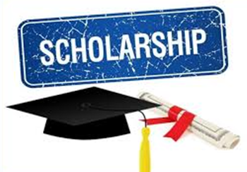 Scholarships for College