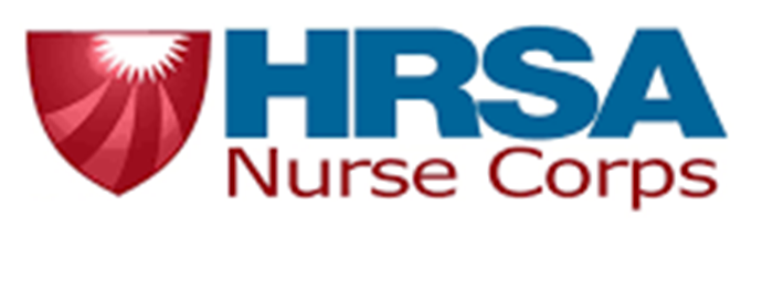 The Nurse Corps Scholarship