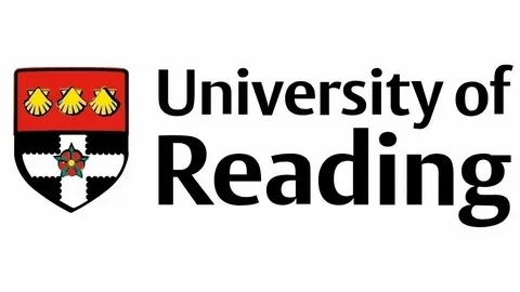 University of reading is issuing scholarships for international students