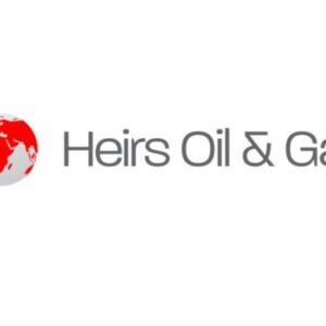 Heirs Oil and Gas is issuing out scholarship to student in niger delta region