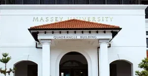 Massey UNIVERSITY NEW ZEALAND IS OFFERING SCHOLARSHIPS