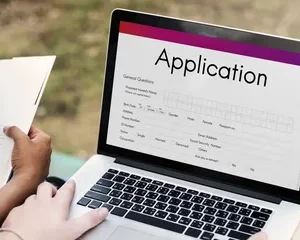8 must-have documents for scholarship applications in 2025