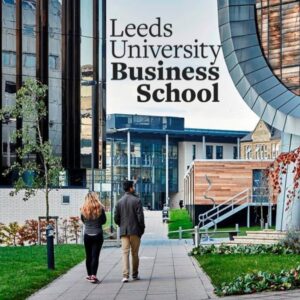 UNIVERSITY OF LEEDS IS OFFERING SCHOLARSHIPS