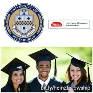 university of pittsburg
