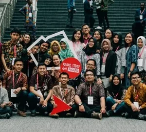 POLAND GOVERNMENT STEFAN BANACH SCHOLARSHIP NAWA