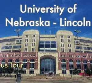 University of Nebraska–Lincoln Scholarship 2025 USA: