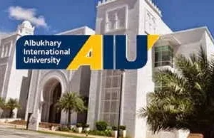 Albukhary International University Scholarships
