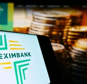 Afreximbank Flagship Accelerator Program