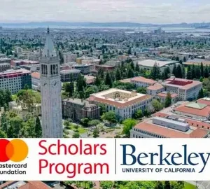 BERKELEY UNIVERSITY SCHOLARSHIP, GIVES YOU ALL THE OPPORTUNITY TO STUDY FREE
