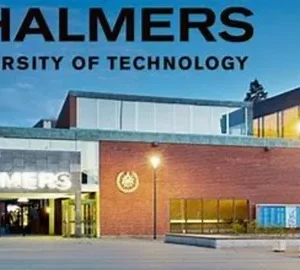 CHALMERS UNIVERSITY IS READY TO OFFER SCHOLARSHIPS