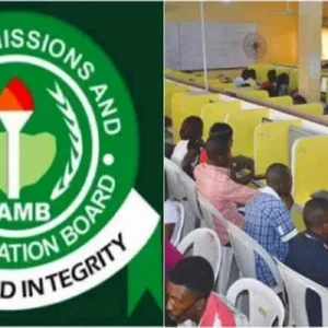 21,000 miss jamb resit exams
