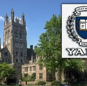 Yale University