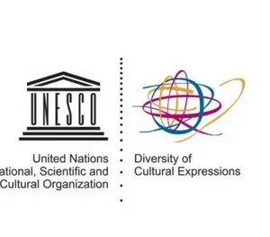 UNESCO International funding is rendering global service to the world