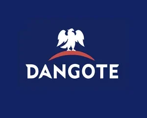 dangote graduate trainee is open for all eligible graduate