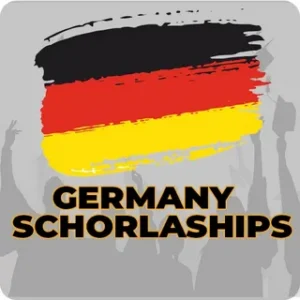 rise germany scholarship for international students