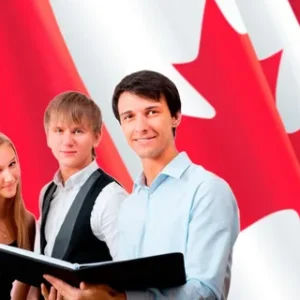 Canada International Forum in Digital Soft Power 2025
