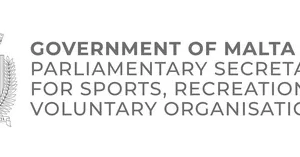 malta government scholarship