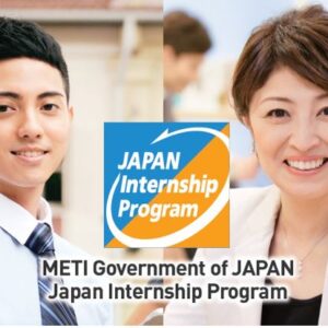 meti-government-of-japan-internship-