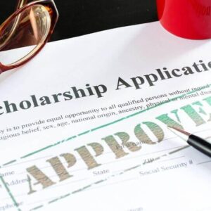 Scholarship Programs in the US for Low Income Students
