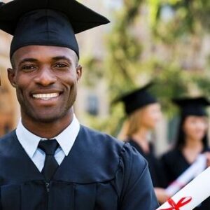 Scholarships for Law Students