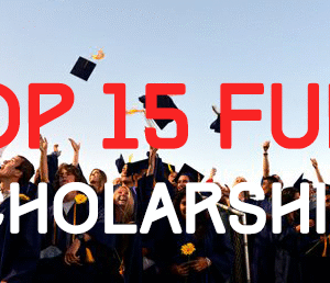Top 10 Countries & Universities Offering the Best Master’s Scholarships for International Students