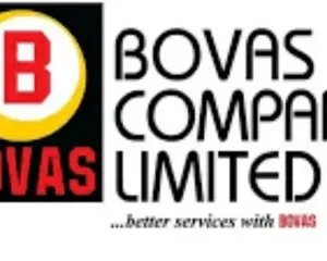 BOVAS SCHOLARSHIP FOR UNDERGRADUATE 2025