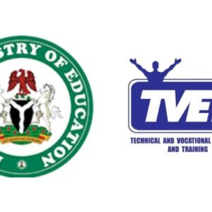 Federal Government TVET Program 2025