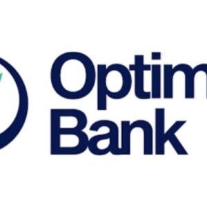 optimus bank trainee program