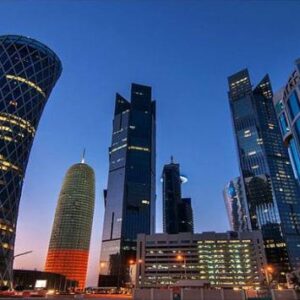 Qatar’s 2025 Fully Funded Scholarships