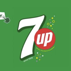 7up graduate trainee program