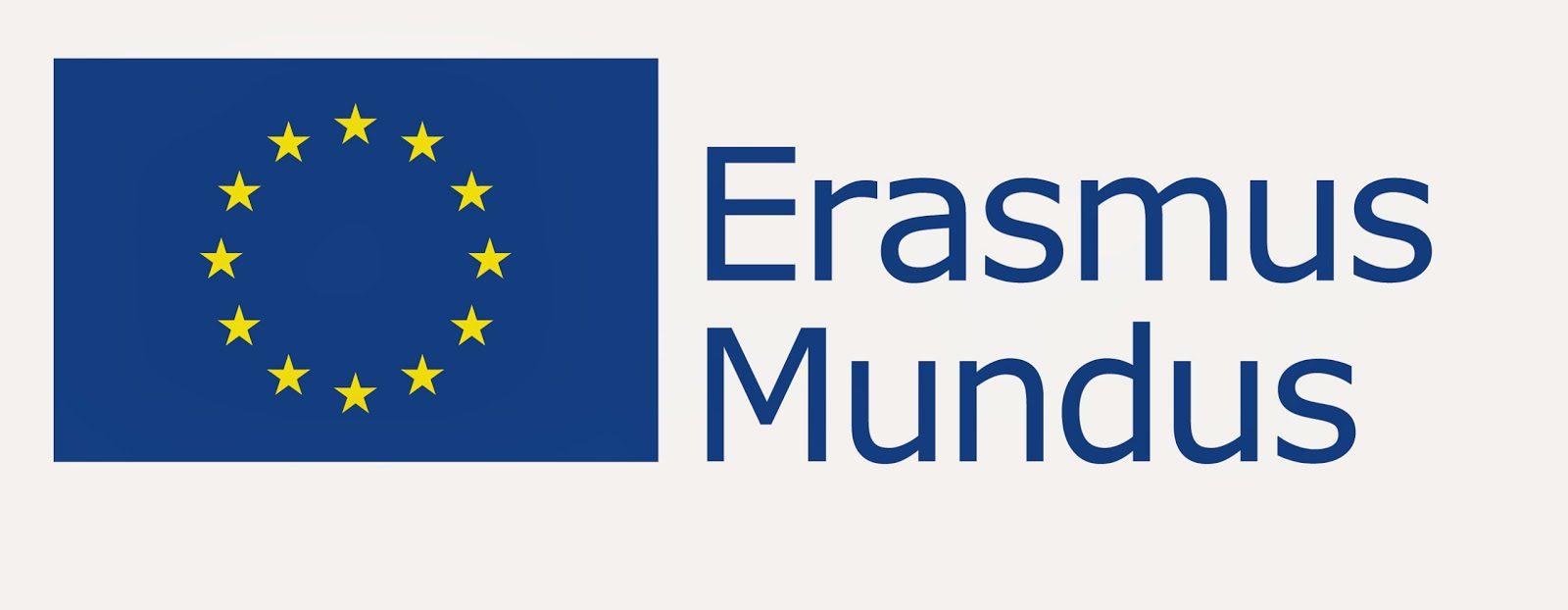 Erasmus Mundus scholarships Africans
